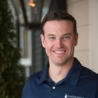 2500+ "Chatham" profiles