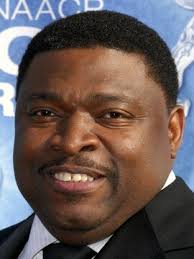 Tyler Perry's House of Payne