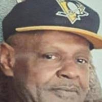 Robert Watlington's Instagram, Twitter & Facebook