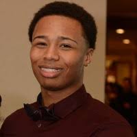 50+ "Da'shawn" profiles