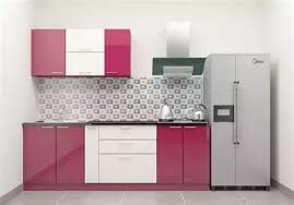 Desain Kitchen Set Minimalis Modern Sketchup Language Id Kitchen Set Modern Bentuk U Dengan Meja Pantry Dian Desain Interior Kitchen Set 1 Desain Interior Kitchen Set 2 Desain Interior Kitchen Set 3 Desain Ytexx