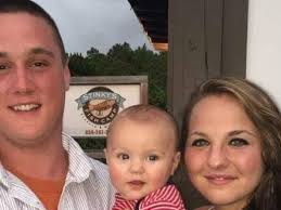 Fundraiser for John Mixon by Cole Sconiers : My cousin fighting for his  life and family.