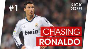 We did not find results for: All Cristiano Ronaldo At Sport Movies Tv 14 19 November Ficts