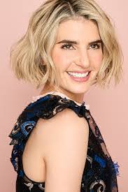 Marianne Salisbury's Instagram, Twitter & Facebook