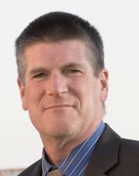 Stories from AFSC's history