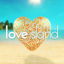 Love Island Youtube