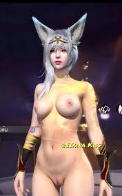 SEX FF 🔞🔥 @kamalaanong - Twitter Profile | Sotwe