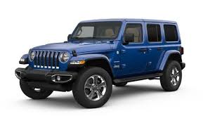 2021 jeep wrangler paint colors. 2019 Jeep Wrangler Colors Wrangler Unlimited Colors Sam Leman Chrysler Jeep Dodge Of Peoria