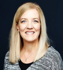 Design Traditions llc