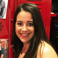 Alexandra Kohn Email & Phone Number