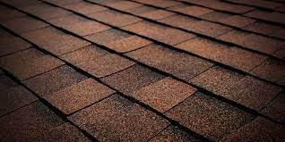 Choose a shingle color that goes well with whatever color siding is being used directly under the roof. Rustic Hickory Roof Shingle Colors Tamko