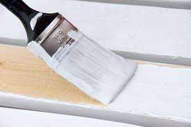 Primer is a must, but not latex primer. Top 5 Best Paint Primers In 2021