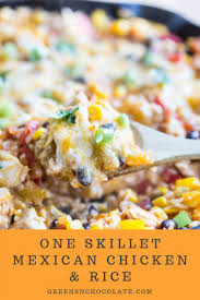 Pin On Epic And Delicious Dinner Ideas