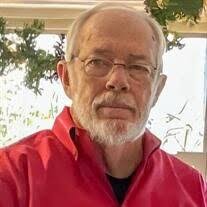 Charles "Gilbert" Eaves Obituary