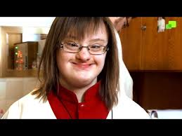 How to pronounce Franziska