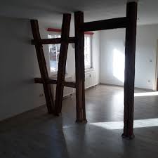 Mietspiegel saalfeld/saale und immobilienpreise saalfeld/saale. 3 Zimmer Wohnung Zu Vermieten Friedensstrasse 13 07318 Saalfeld Saalfeld Saale Mapio Net