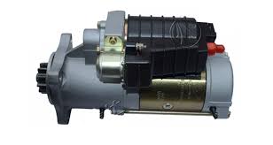 Kami distributor sparepart mobil toyota ,kijang, yaris, avanza,innova, camry, landcruiser, lexus, hartop, terlengkap di jakarta 10 Rekomendasi Dinamo Starter Terbaik Anti Ngadat