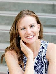 Jill Hammack's Instagram, Twitter & Facebook