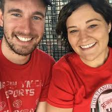 Jordan Edward Powell Obituary April 30, 2016