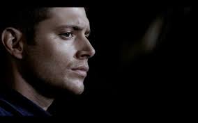 Supernatural Rewatch