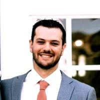 100+ "Michael Ender" profiles