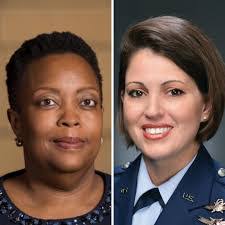 Joy Kaczor's Instagram, Twitter & Facebook