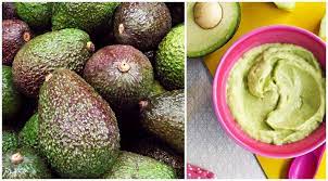 Bagi sebagian masyarakat indonesia, buah plum mungkin terdengar sangat asing. Tinggi Nutrisi Mudah Disedia Senang Bawa Travel 7 Sebab Avokado Mesti Ada Dalam Stok Makanan Bayi