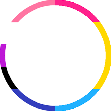 Check spelling or type a new query. Genderfluid Pan Support Campaign Twibbon