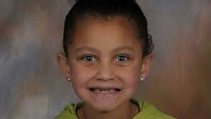 UPDATE: Driver charged with DWI in deadly log truck hit and run