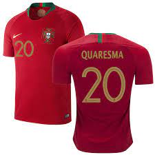 Check out his latest detailed stats including goals, assists, strengths & weaknesses and match ratings. Portugal 2018 World Cup Ruben Dias 13 Home Shirt Soccer Jersey Dosoccerjersey Shop
