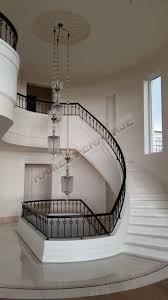 Ferforje Merdiven Korkulugu Merdiven Korkulugu Merdiven Ferforje Merdiven Korkuluklari Www Ramezferforje Com Tr Goruntuler Ile Merdivenler Korkuluklar