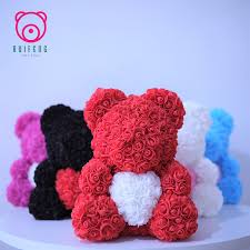 Blooms in flushes throughout the season. China Teddy Bear Heart China Teddy Bear Heart Manufacturers And Suppliers On Alibaba Com