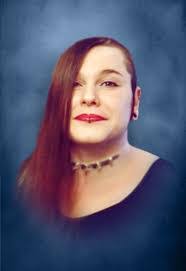 Amanda Godfrey's Instagram, Twitter & Facebook