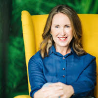 Richard carl dehmel distinguished professor of mathematics and computer science at the university of california, berkeley. Cathy Demmel Global Head Of Programmes Talent Acquisition Thoughtworks Linkedin