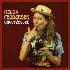 Listen to free internet radio, news, sports, music, and podcasts. Unvergessen Album By Helga Feddersen Spotify