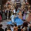 Story image for iconic gown from The Globe and Mail