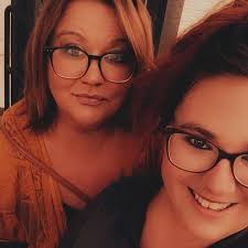 Who can install 100ft of gutters and two downspouts in Reedsburg?