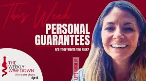 Timothy J. Crain CPA, PLLC