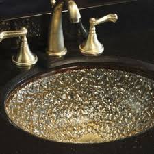 oceana bathroom sinks image 6 glass