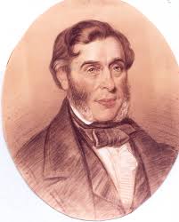 HERTFORD'S CLOCKMAKERS & PUBLIC CLOCKS IN THE TWENTIETH CENTURY