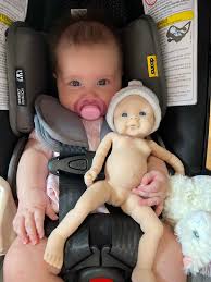 Janet Atkinson-Grosjean Gloria Gonzalez Gloria Lorraine Quintana Rosemary  Vasquez Linda Mccarthy