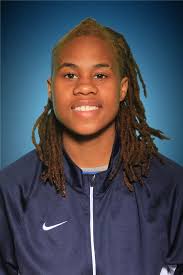 Murray State University Athletics