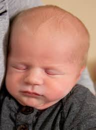 Obituary for Jace William Llewellyn