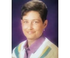 Troy Foley's Instagram, Twitter & Facebook