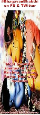 Most Beautiful Images Of Lord Krishna Vishnu Rama Hari With Meaning In 2020 Baby Krishna Krishna Art Yashoda Krishna