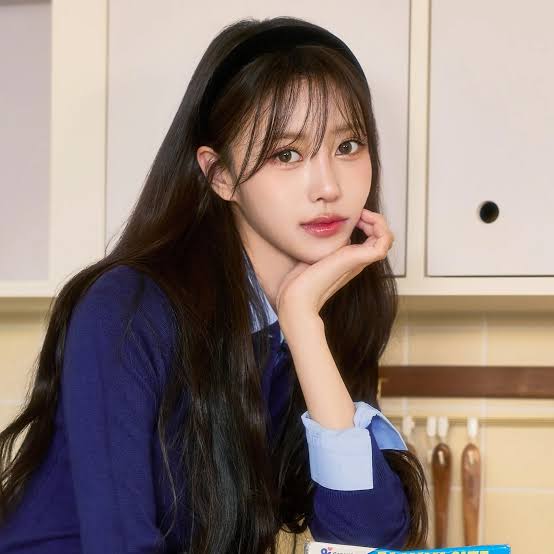 Mijoo (Lovelyz) — Kpop Idol Profile | kpopping