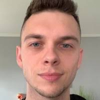 Seth Durbin, NBC-HWC