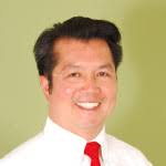 Dr. Ann Wheelock, DDS, Dentistry