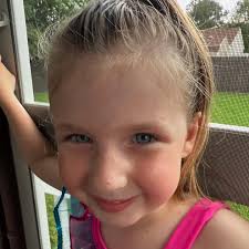 Bethany Webber (@itsthemommab) • Instagram photos and videos