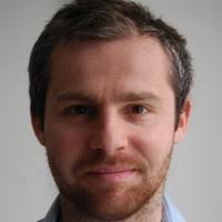 Victoria Wheaton Email & Phone Number